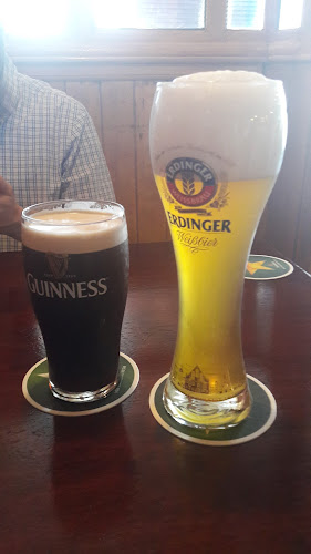 Bardons - Hospitality and gastronomy