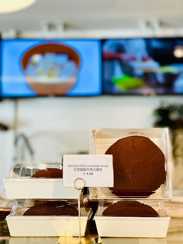 Comentarii opinii despre Smartbear Cakery