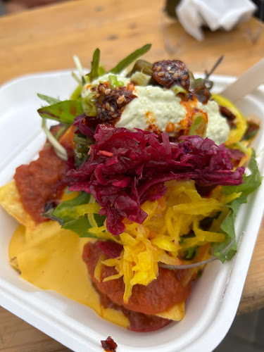 Unit 1 & 2, English Market, Princes St, Centre, Cork, T12 W9XP