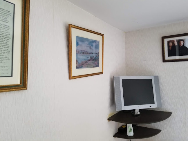 Coolbane, Castleconnell, Co. Limerick