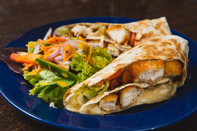 Main St, Ballybunnion, Ballybunion, Co. Kerry, V31 K821