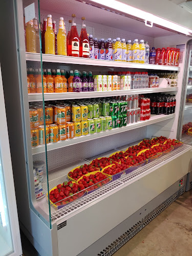 Comentarii opinii despre The Village at Wheelocks