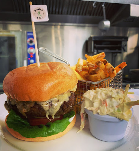 24 25 Main St, Cashel, Co. Tipperary, E25 HD26