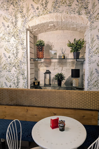 30 William St, Prior's-Land, Limerick, V94 E103