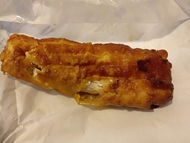 70-71 Tulla Rd, Knockanoura, Ennis, Co. Clare, V95 W3W2