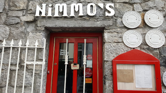 Ard Bia at Nimmos