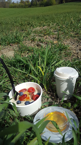 Opinii despre Strandfield în Dundalk - Hospitality and gastronomy