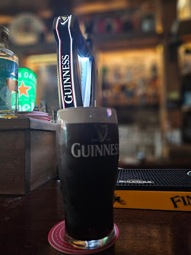 50 Parnell St, Burgagery-Lands West, Clonmel, Co. Tipperary, E91 EN28