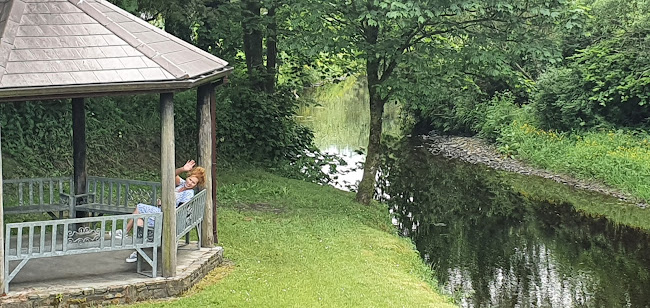 Collins XL - Hospitality and gastronomy