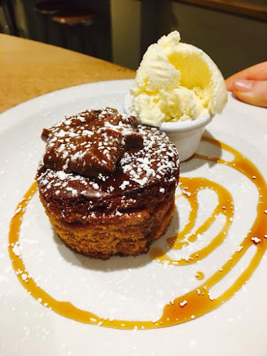 The Gate Restaurant Navan