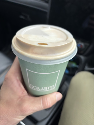 20 Main St, Maryborough, Portlaoise, Co. Laois, R32 W7VF