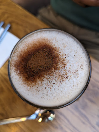 Main St Main St, Townparks, Midleton, Co. Cork, P25 PA07