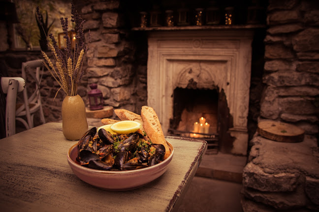 360 Cookhouse - Dungarvan