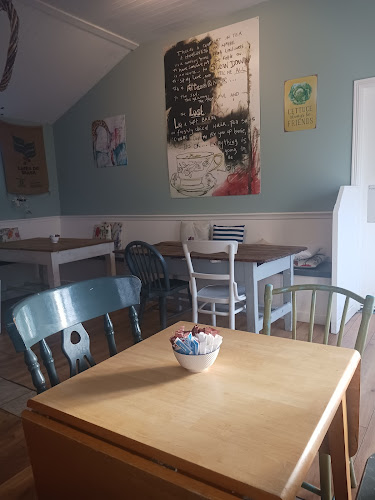 N15 Bramleys Yard, Rathcormack, Co. Sligo