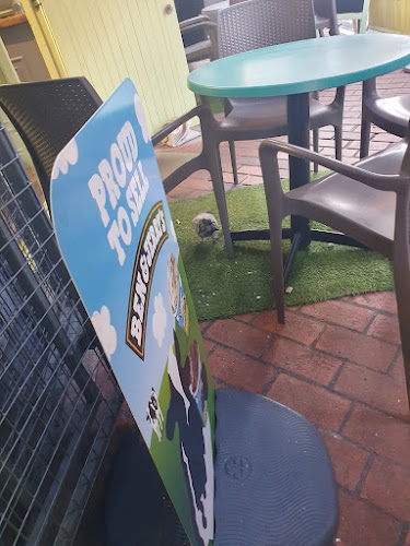 Comentarii opinii despre Masseytown Rotisserie Deli