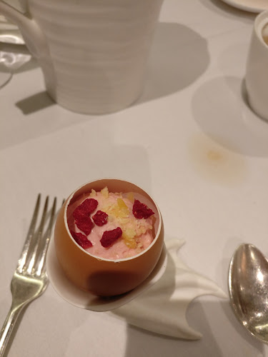 MacNean House & Restaurant