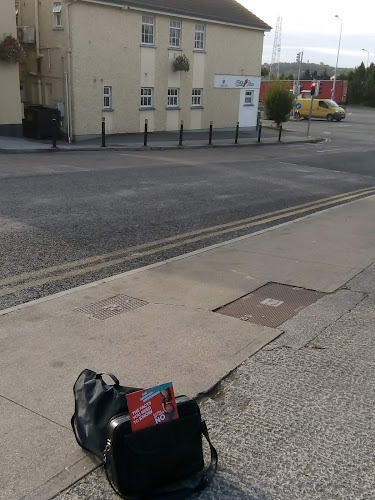 Comentarii opinii despre Pizza hot 4 you