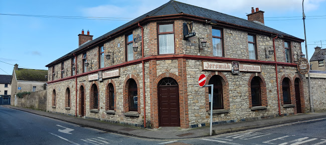 Opinii despre Moynihans Pub în Clonmel - Hospitality and gastronomy