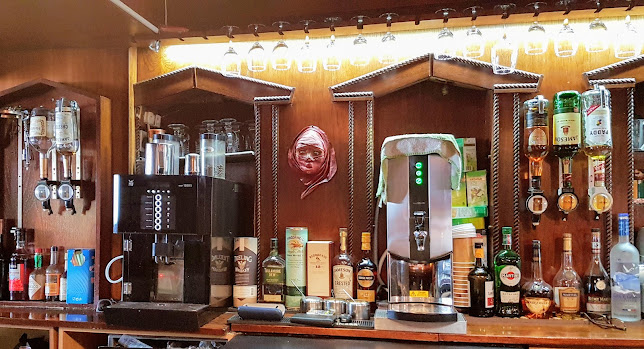 Opinii despre Killorans Bar în Galway - Hospitality and gastronomy