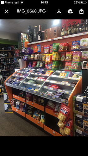 28 JKL St, Edenderry, Co. Offaly, R45 NY60