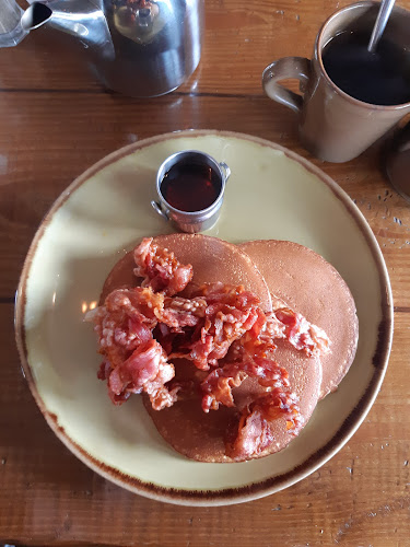 Tomnafunshoge, Enniscorthy, Co. Wexford, Y21 YY67