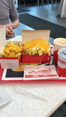 The Cornmarket, Cornaroya, Ballinrobe, Co. Mayo, F31 KT53