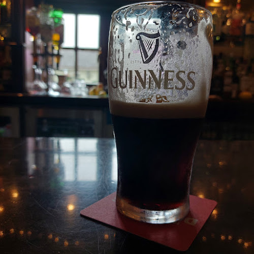 Comentarii opinii despre Foxs (Foxs Castle Lounge)