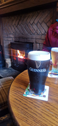 Fanny O Dea's - Hospitality and gastronomy