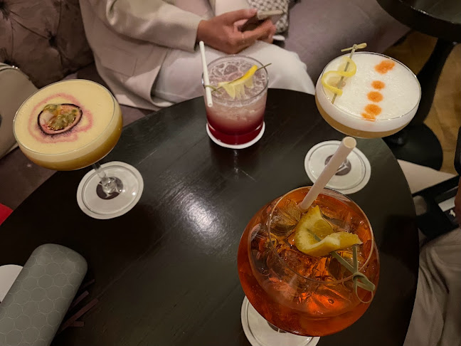 MacNean House & Restaurant