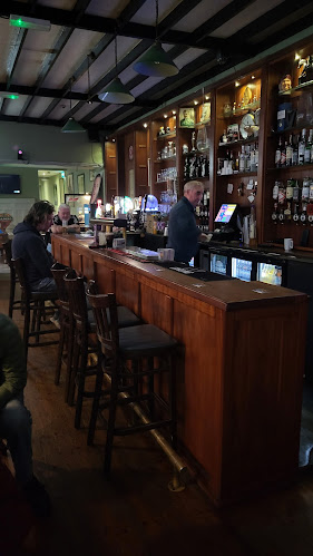 34, 35 John Street Upper, Gardens, Kilkenny, R95 HN80