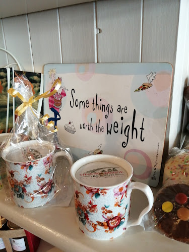 The Masons's Apron - Hospitality and gastronomy