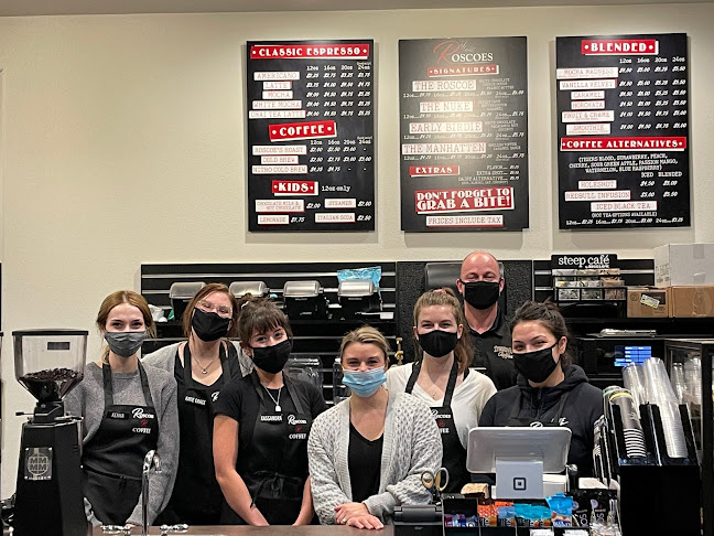 17 Main St, Swords Demesne, Swords, Co. Dublin, K67 H3K4, Ireland