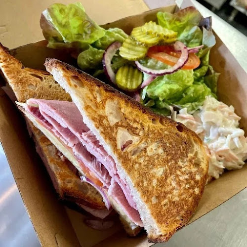 Ardkeen Shopping Centre, 1 Dunmore Rd, Farranshoneen, Waterford