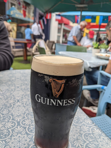 15-16 Princes St, Centre, Cork, T12 V6FH