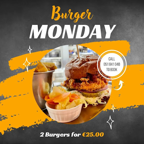 Loko - Hospitality and gastronomy