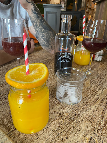 7 Sarsfield St, Prior's-Land, Limerick, V94 TN88