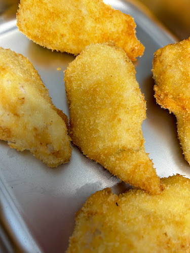 Comentarii opinii despre The Lunch Box