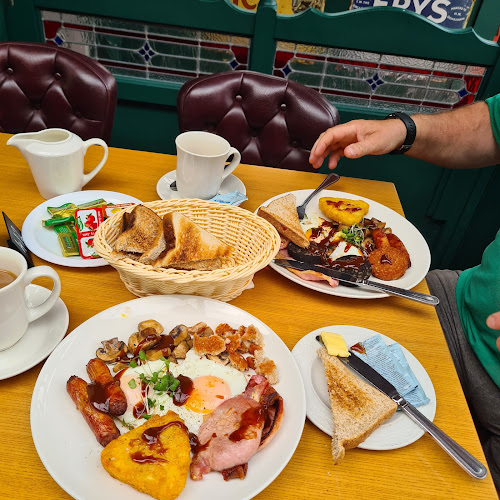 Roskeen, Newport, Co. Mayo, F28 56K1