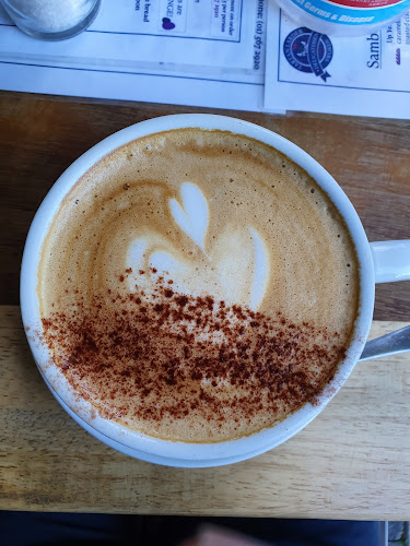 Main St, Townparks, Swords, Co. Dublin