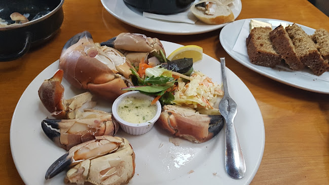 Opinii despre Spillane's Bar & Restaurant în Tralee - Hospitality and gastronomy