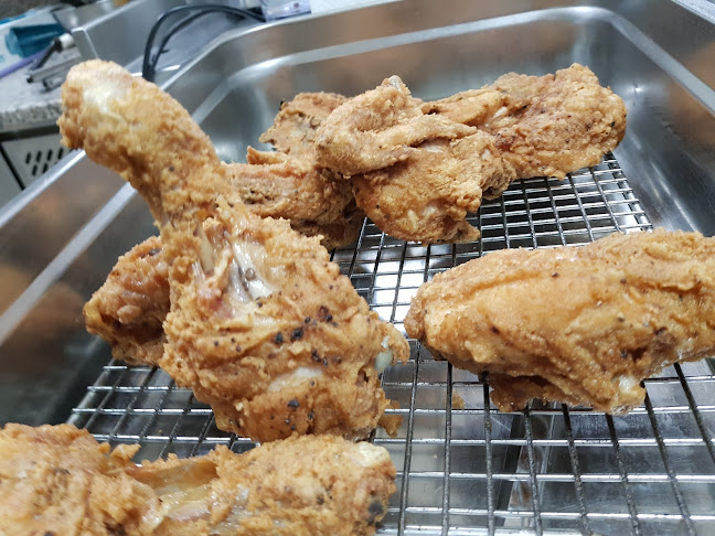 Main St, Ballon, Co. Carlow