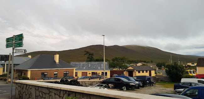 Comentarii opinii despre Sizzlers Restaurant