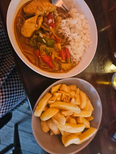 Glendine Inn, Castlecomer Rd, Glendine, Kilkenny, R95 VY92