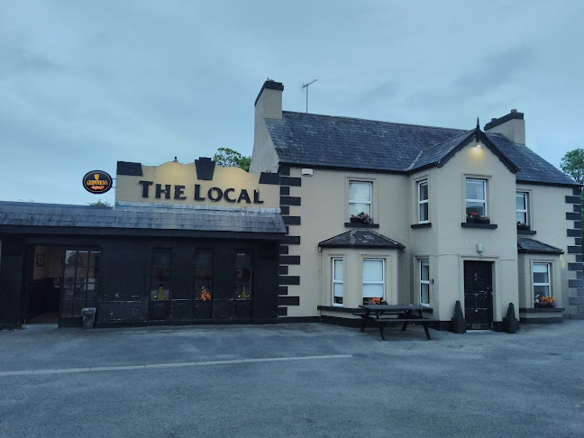 The Local