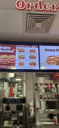 54 St Patrick's St, Centre, Cork, T12 RV07