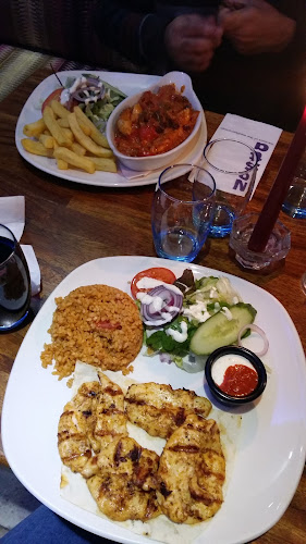 4 Marlborough St, Centre, Cork, T12 WN26