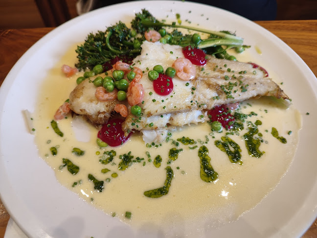 39 The Village, Kildare