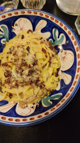 Comentarii opinii despre Freddy's