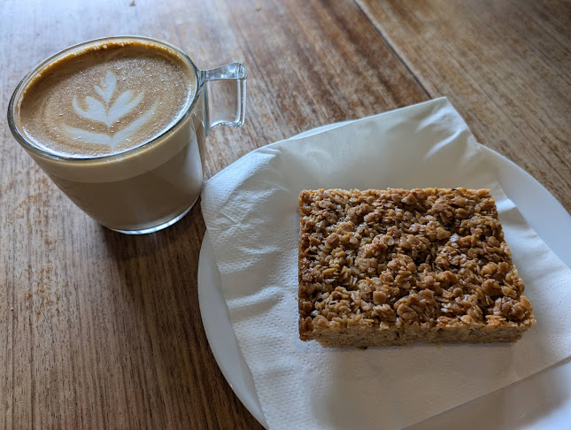 Kilgarran, Church Hill, Co. Wicklow