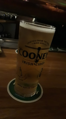 6 N Quay, Moneymore, Drogheda, Co. Louth, A92 VF1W